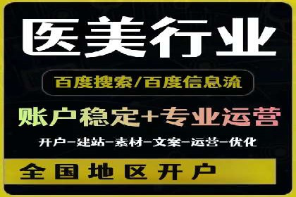 百度广告竞价之成功案例：某行业领军企业的崛起之路