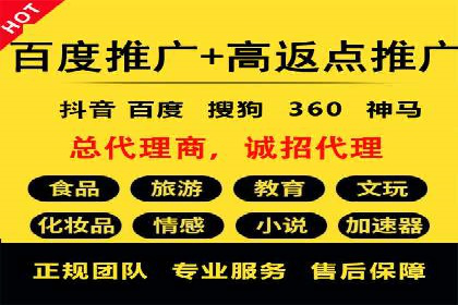 充值返点案例解析：如何巧妙利用